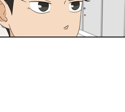 1630808220301x2il6fmaw6t.jpeg