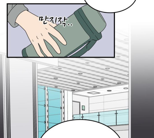 16308082205054m5fijwuwfx.jpeg