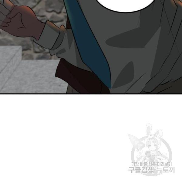 1630808538813zbtvdat1srl.jpeg