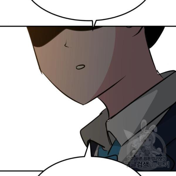 16308085520347qiaslz46ep.jpeg