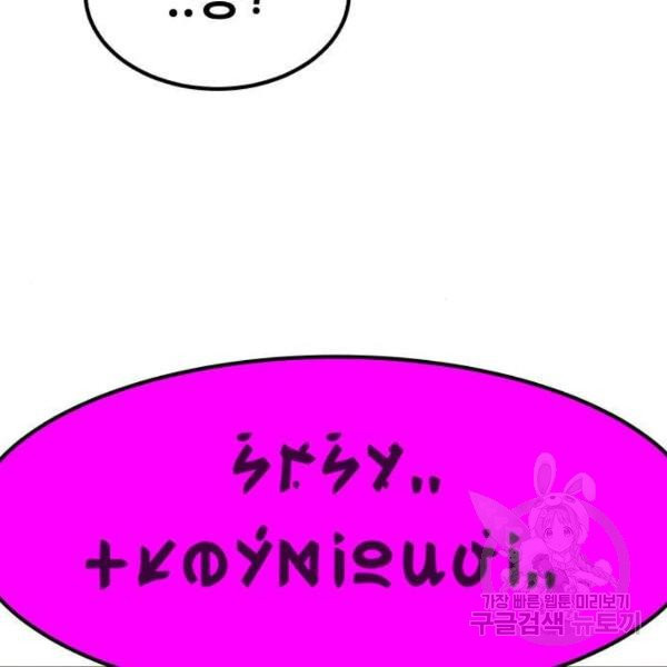 1630808554695wuax8git6gb.jpeg