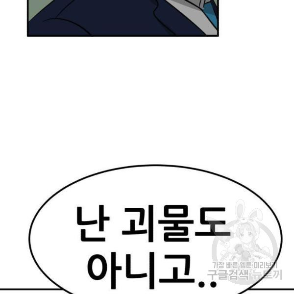 16308085656781ooy1tpd6ku.jpeg