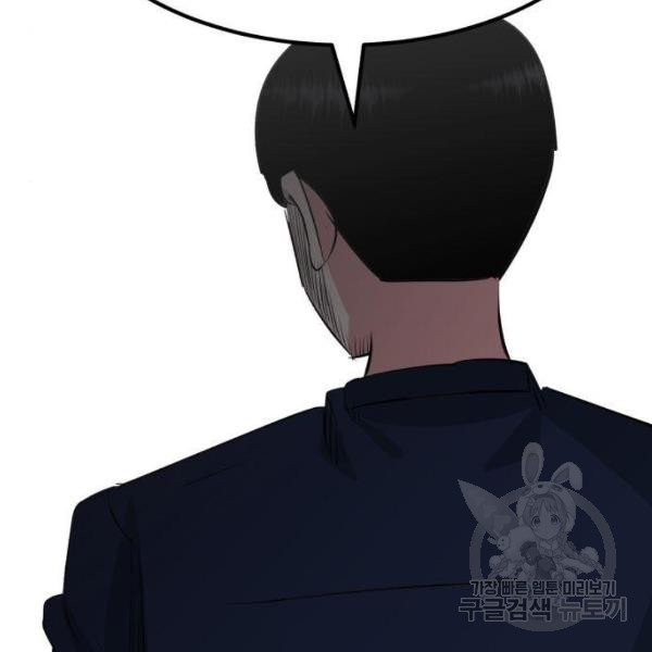 1630808565794wqvnc3br6kf.jpeg