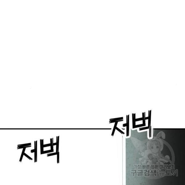 1630808566609whyk5ziac5l.jpeg
