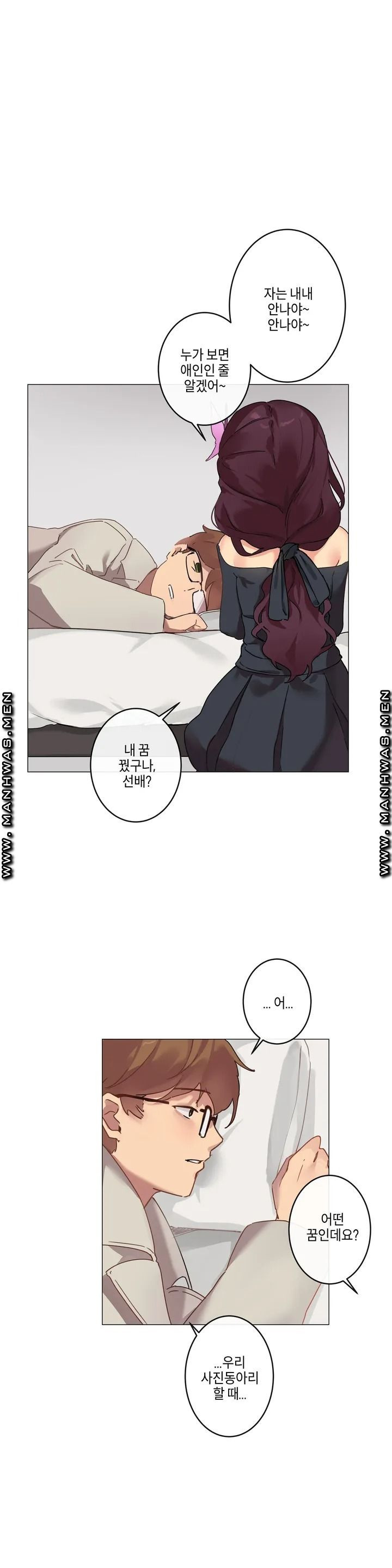 1630805265936pst1oqgqfh.jpeg