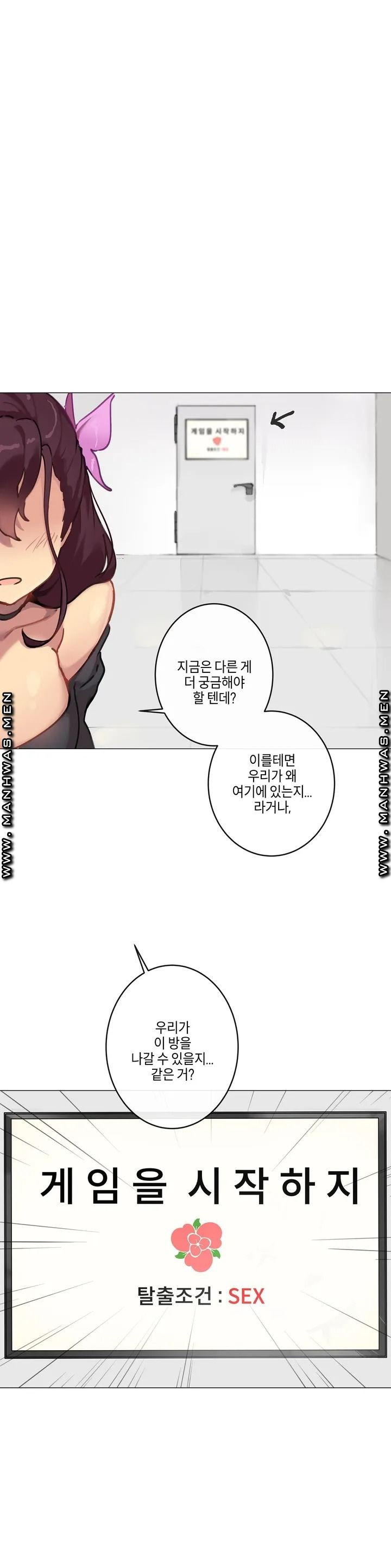 1630805266451c0czu4s81xq.jpeg