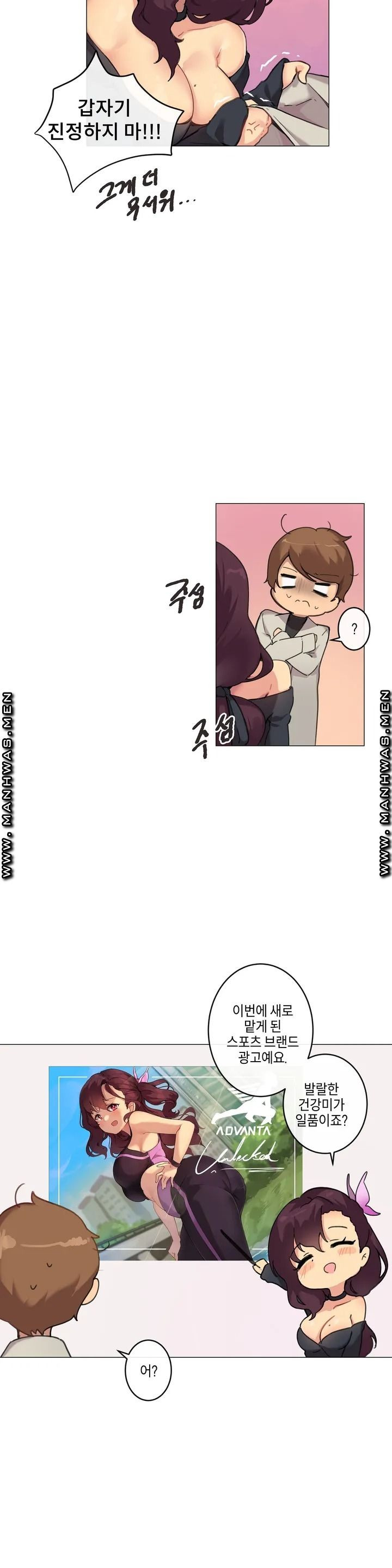 16308052678131se0xdynjdi.jpeg