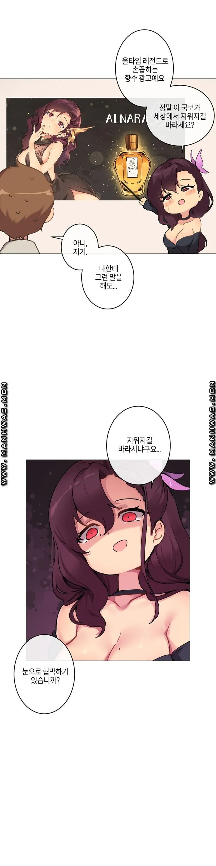1630805267915xgk1rft0pia.jpeg
