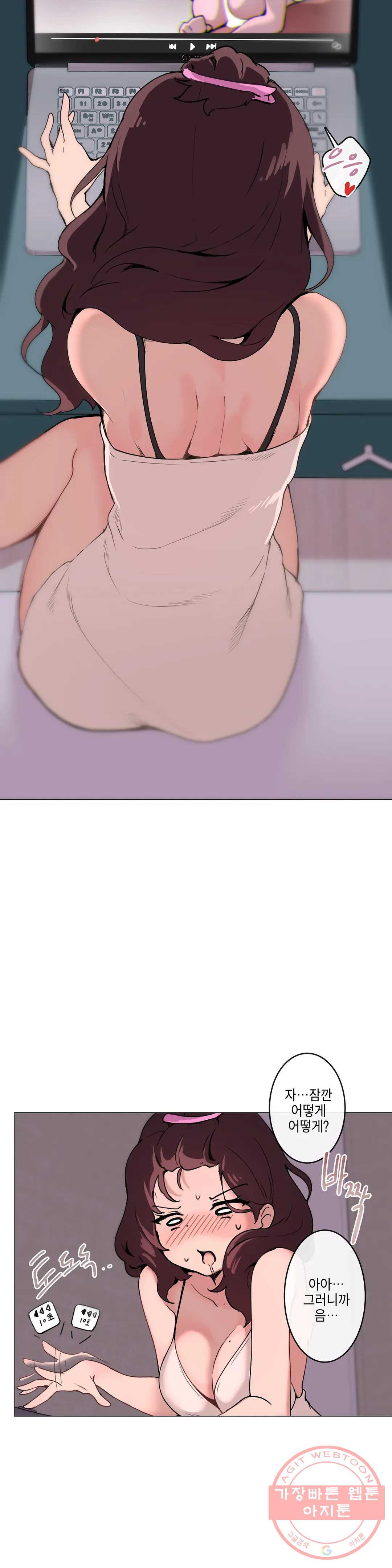 1630805344633gmbx13l90i8.jpeg