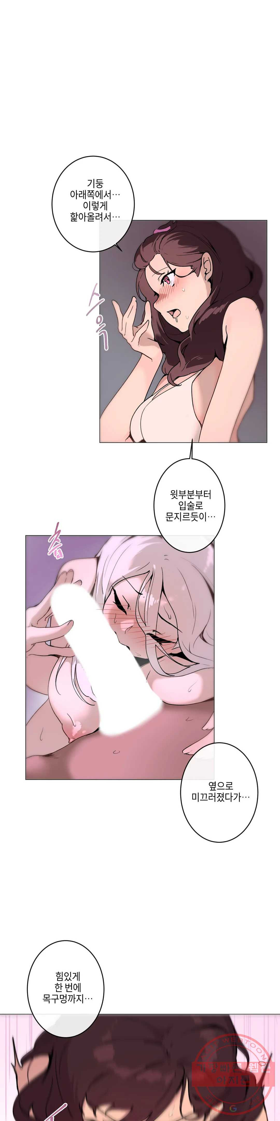 1630805344734a56shboz5rb.jpeg