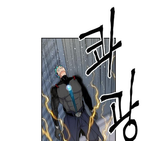 163098759510144y0ugf3hqk.jpeg