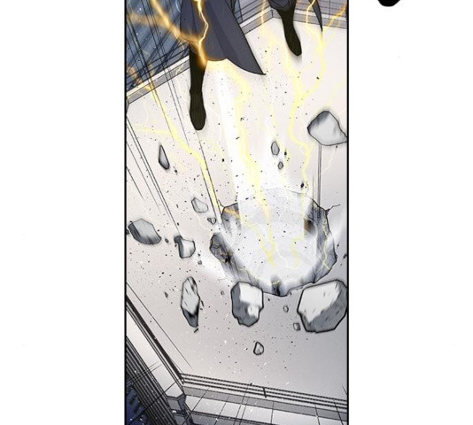 1630987595204noiiieienar.jpeg