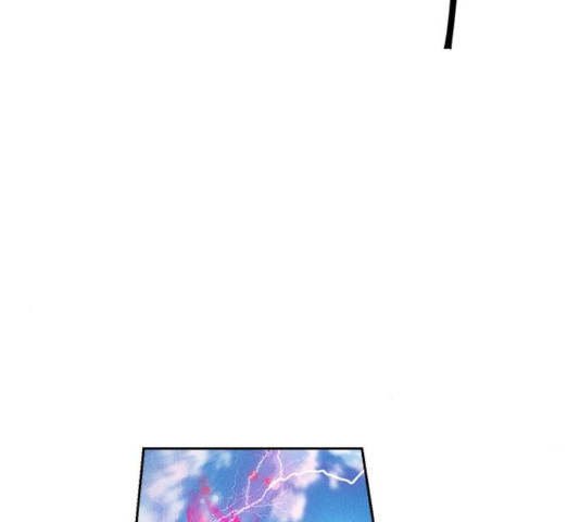 16309875965729pz90oqwqq8.jpeg