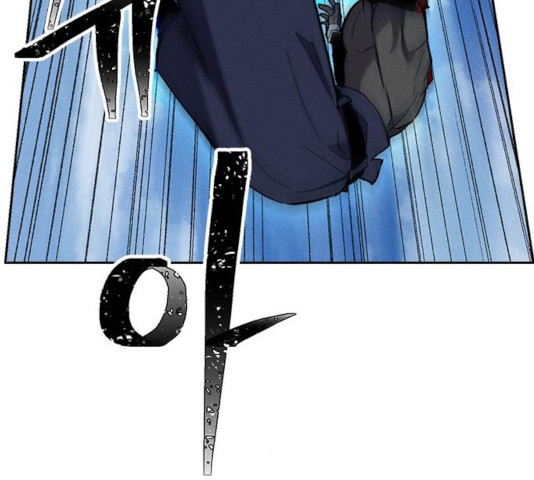 16309875968779lamwbm9fop.jpeg