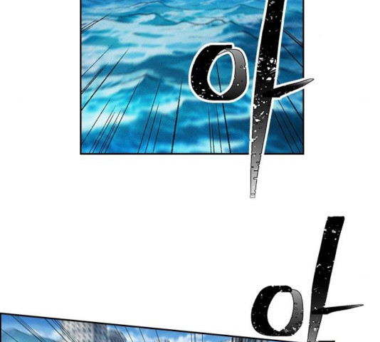 16309875970916nm5mayjtp4.jpeg
