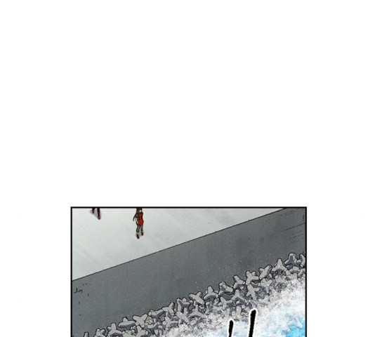 1630987597935c3ltkgni1as.jpeg