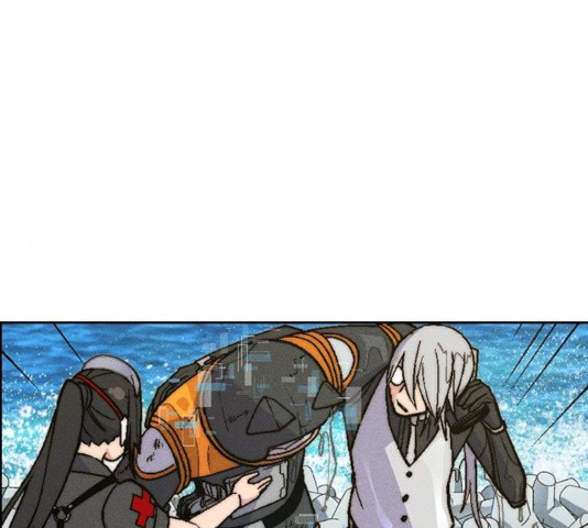 1630987598148bj6fkv2f0za.jpeg