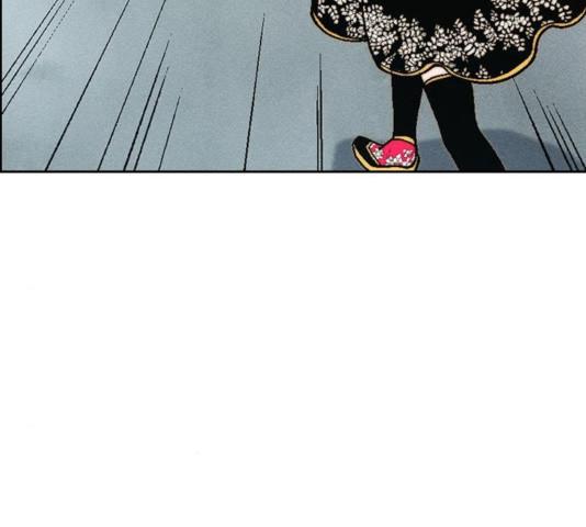 1630987598358ltocxzkhrp.jpeg
