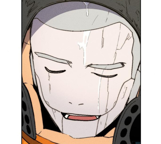 1630987598771tp2yn9rndz9.jpeg