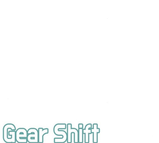 16309876005713254lsbighf.jpeg