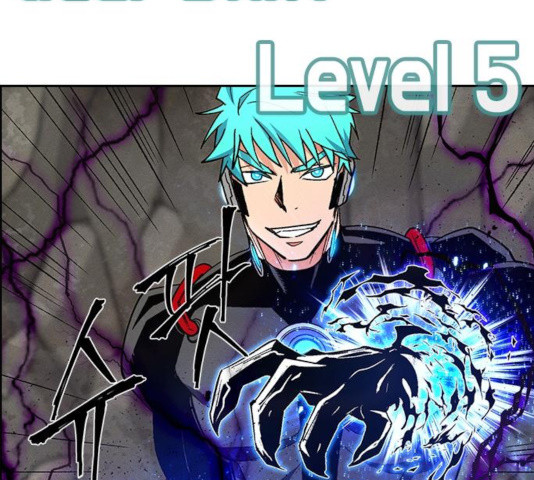 163098760067643jokx1erly.jpeg