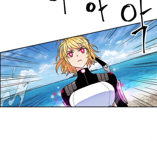 1630987601311jns9kb81v5j.jpeg