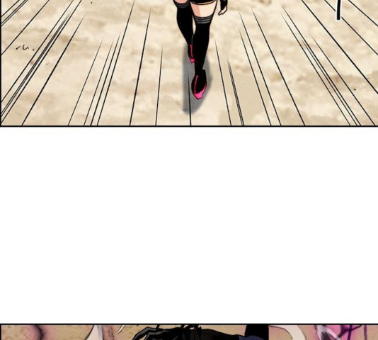 1630987601625jy4ut8vkmo.jpeg
