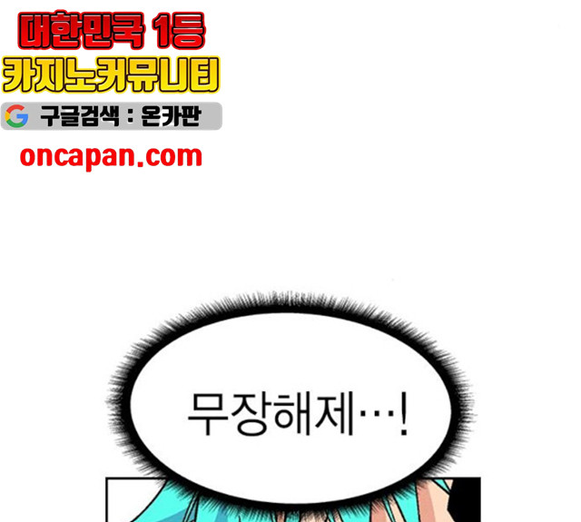16309876027020h09pgpb4p6.jpeg