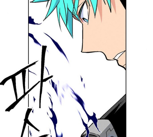1630987602803mymof6ksscb.jpeg