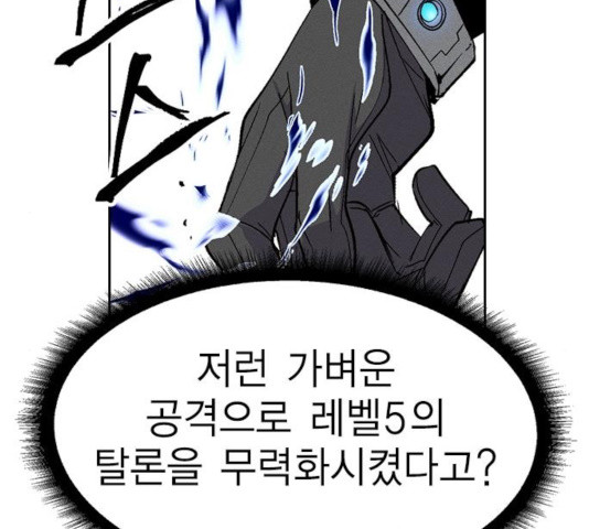 1630987602918qqryqwfu6kl.jpeg