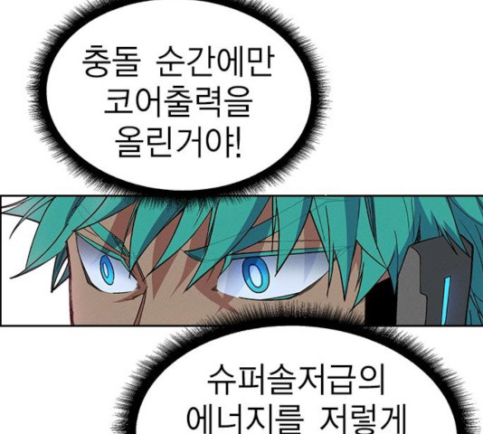 1630987603134wktw817ffkk.jpeg