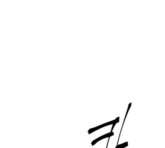 1630987607733ed8vb7gvgr9.jpeg