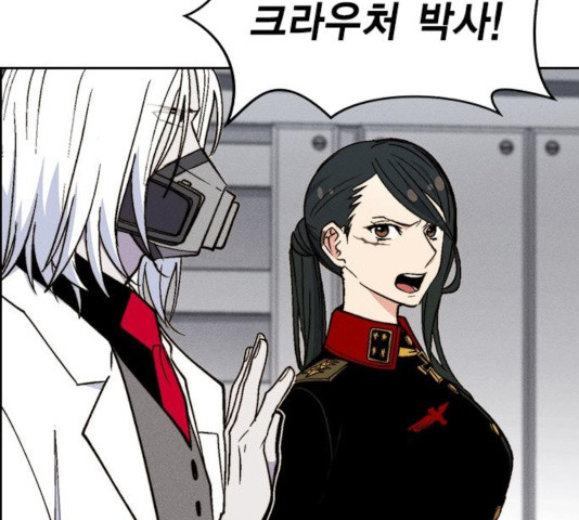 1630987611207bjw9ess29no.jpeg