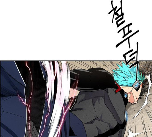 1630987611733rclsk8sjskp.jpeg