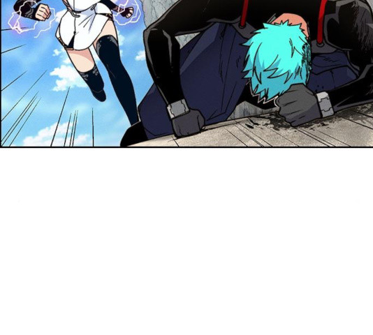 1630987612355ldwi6yaxgf.jpeg