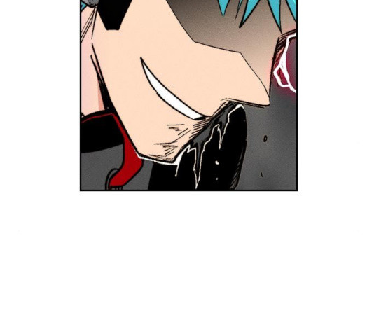 1630987612557i5mj4ueijwc.jpeg