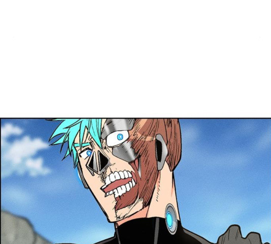 1630987614864m6bhh87s2g.jpeg