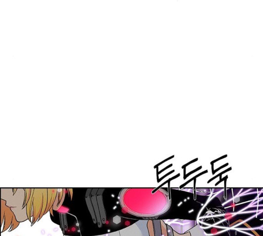 1630987615087o374hxyf4w9.jpeg