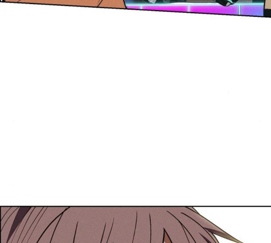 163098761573593m32q4muw5.jpeg