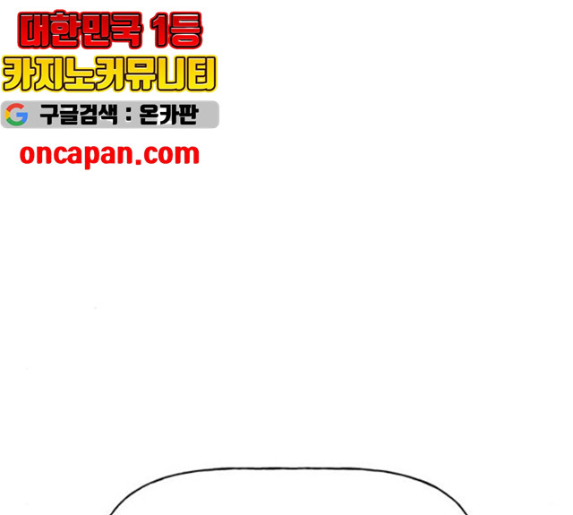 1630987616253efv5vwqat1a.jpeg