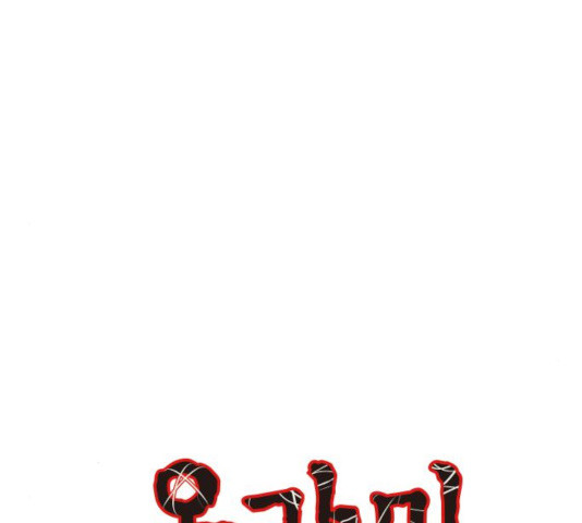 1630987808299cd67fib4sj.jpeg