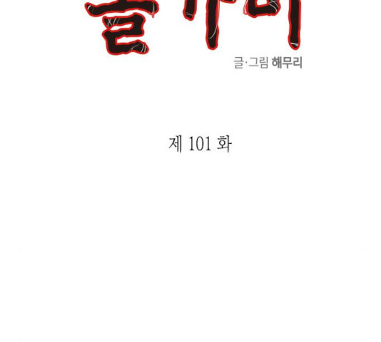 1630987808400lf53ggz5wu.jpeg