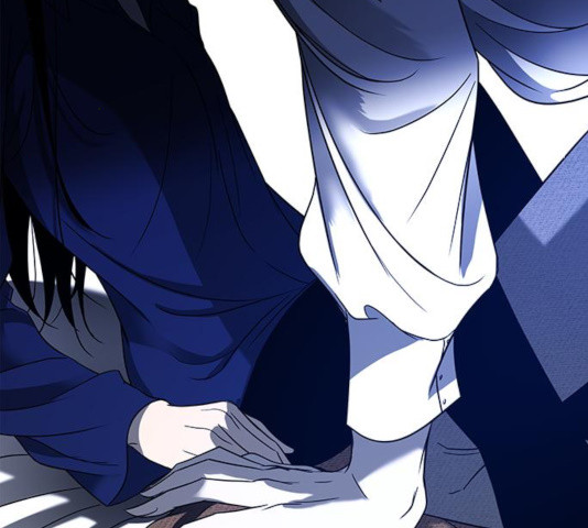 1630987808602toy17lm7g48.jpeg