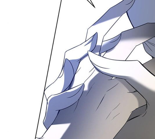 1630987809598ozd5lzlyt7r.jpeg