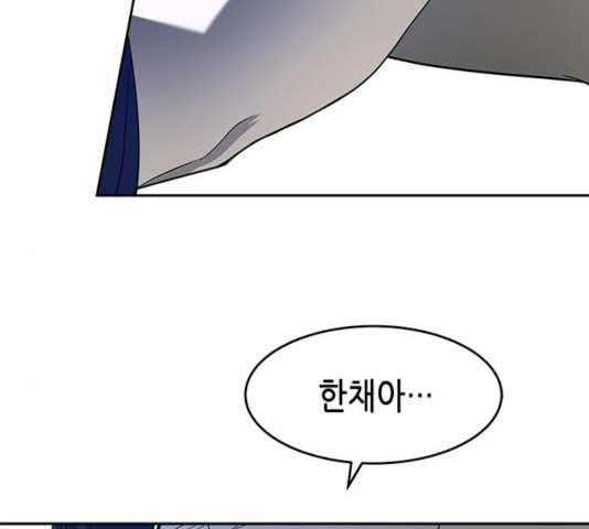 1630987809700ll9sblyu8b.jpeg