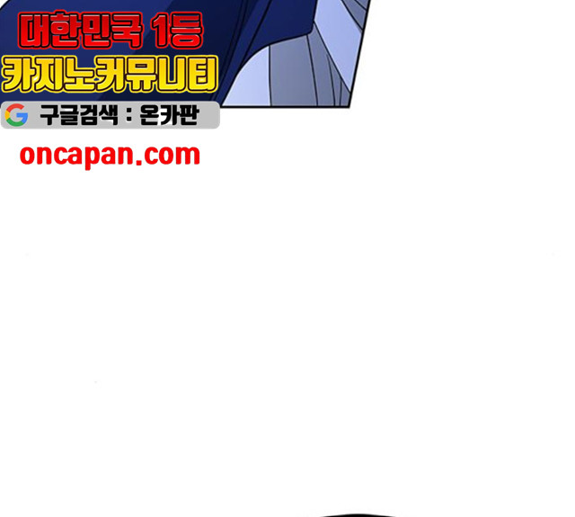 1630987810115l5dn7x3oq8c.jpeg