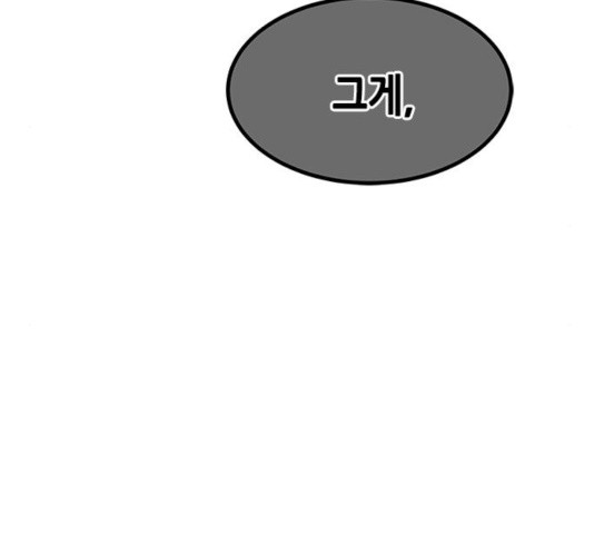 1630987810217ynoul587z6.jpeg