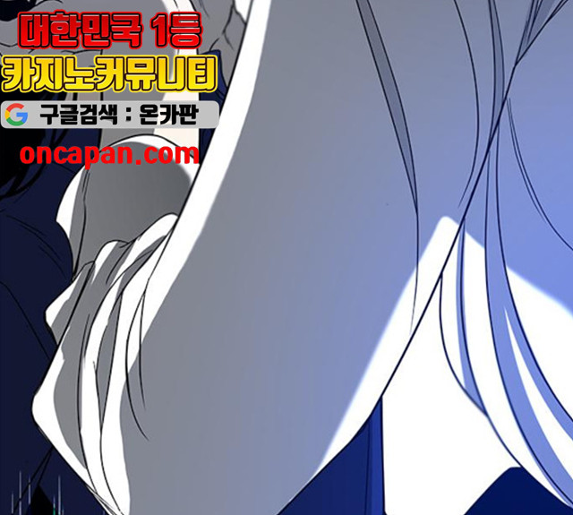 1630987811265cox7s0kyii.jpeg
