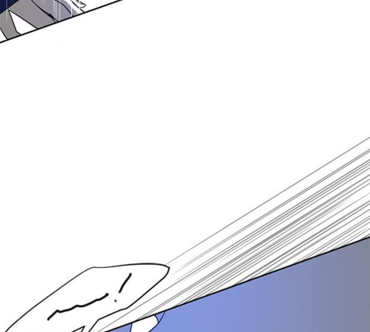 163098781148257fdzuju4lh.jpeg