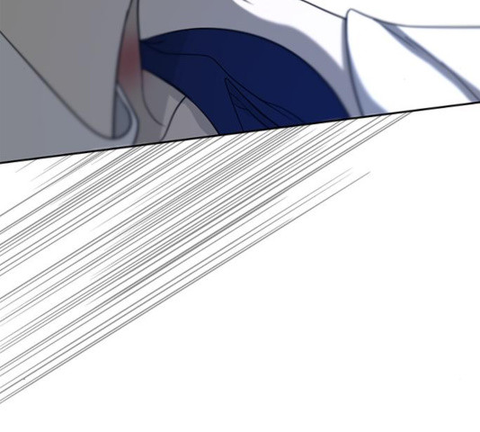 1630987811700e6yxmddma9v.jpeg